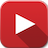 YouTube icon