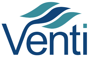 Venti logo